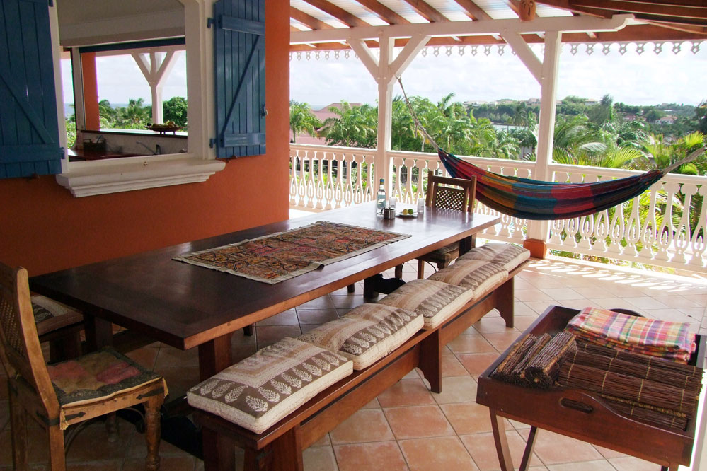 prostituée de luxe en martinique