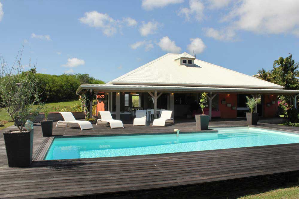 Recherche Location Villa Guadeloupe Recherche Location Villa Guadeloupe