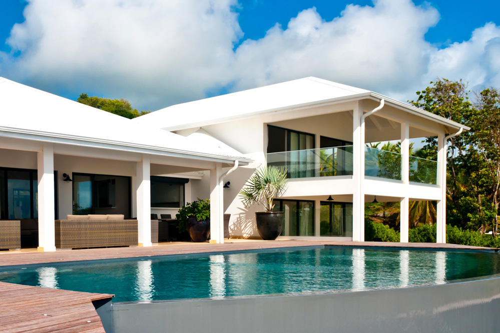 Vente Villas Var Vente Villas Var