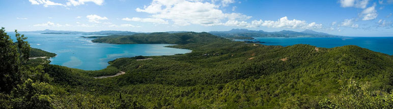 Martinique