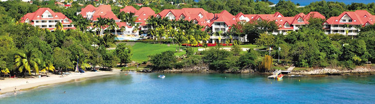 Séjour Martinique, séjour Guadeloupe, gites Martinique, gite Guadeloupe, residences Martinique, residence Guadeloupe