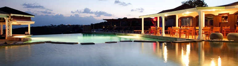 Séjour en Martinique, séjour en Guadeloupe, hôtel Martinique, hôtel Guadeloupe