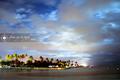 Guide Tourisme - Sainte Anne - Guadeloupe