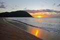 Plage de Grande Anse