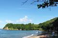 Anse Azerot