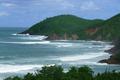 Anse Bonneville 1