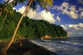 Anse Couleuvre