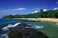 Anse Desert