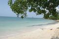 Anse Mabouya