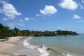 Anse Pont Café