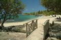 Petit pont
