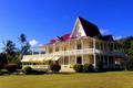 Le Manoir