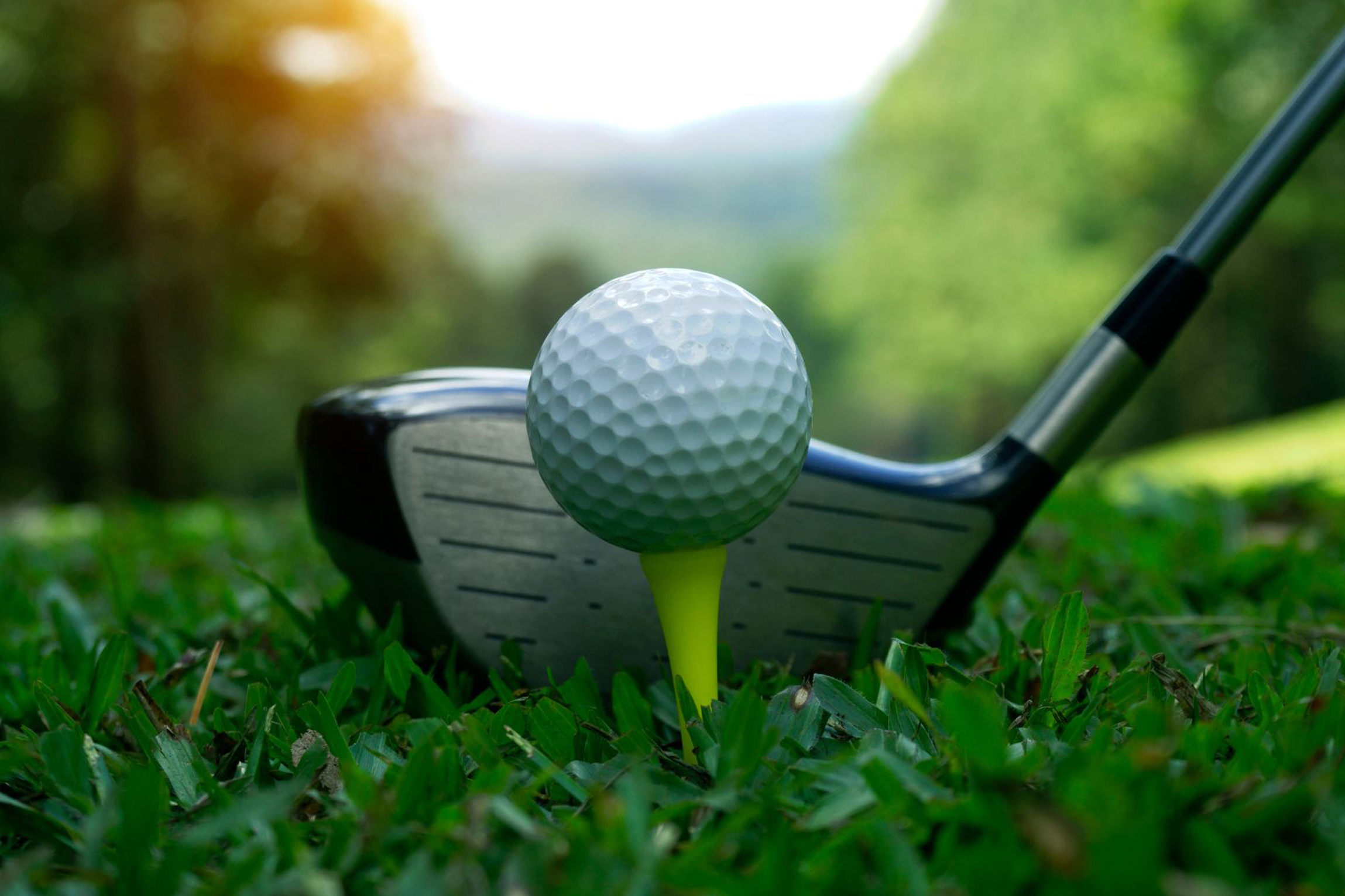Golf-Saint-Martin Golf-Saint-Martin