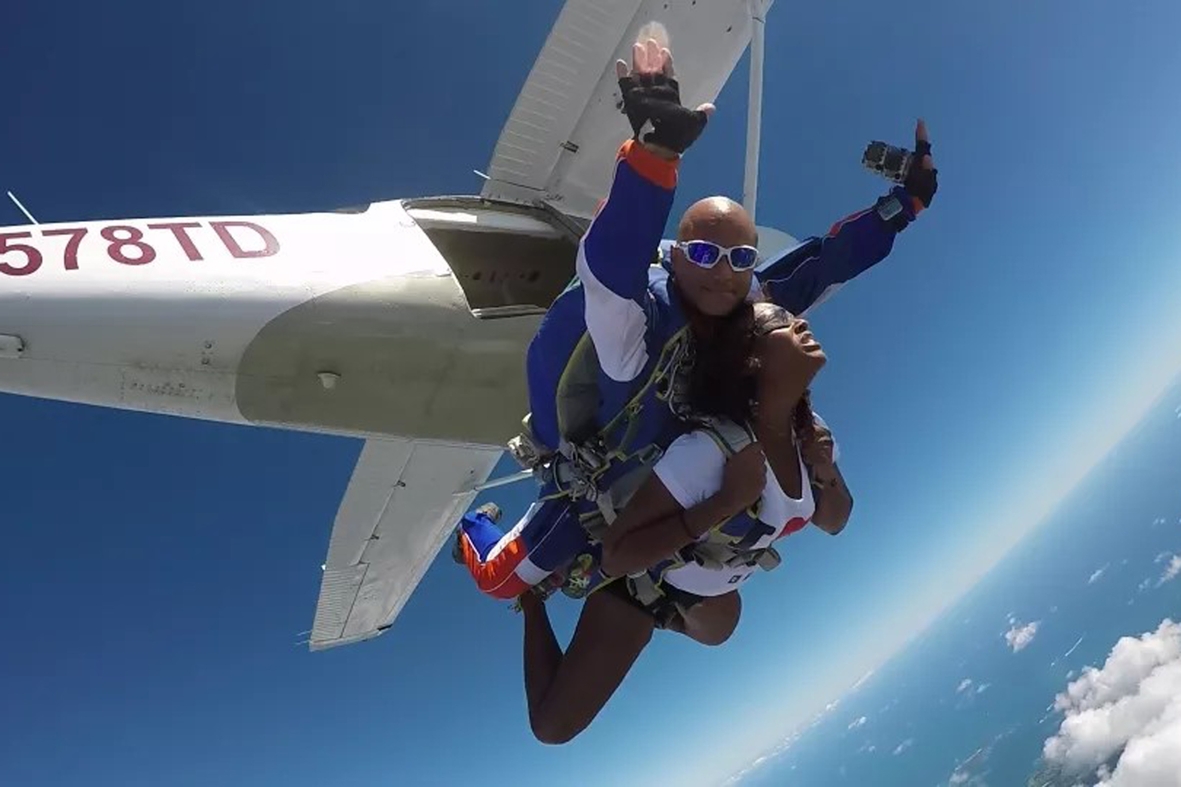 Le-grand-saut-avec-Air-Colibri-Parachutisme