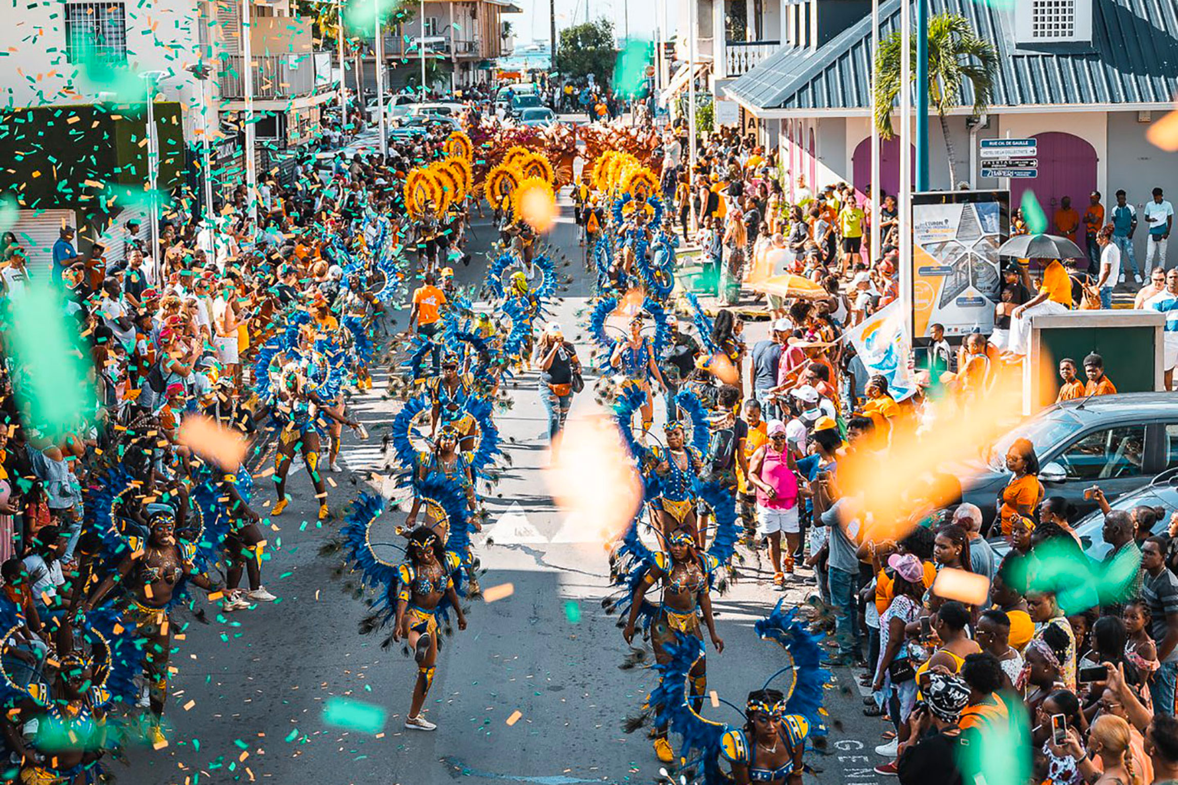 carnaval-de-Saint-Martin-culture-parade-par-Saint-Martin.org