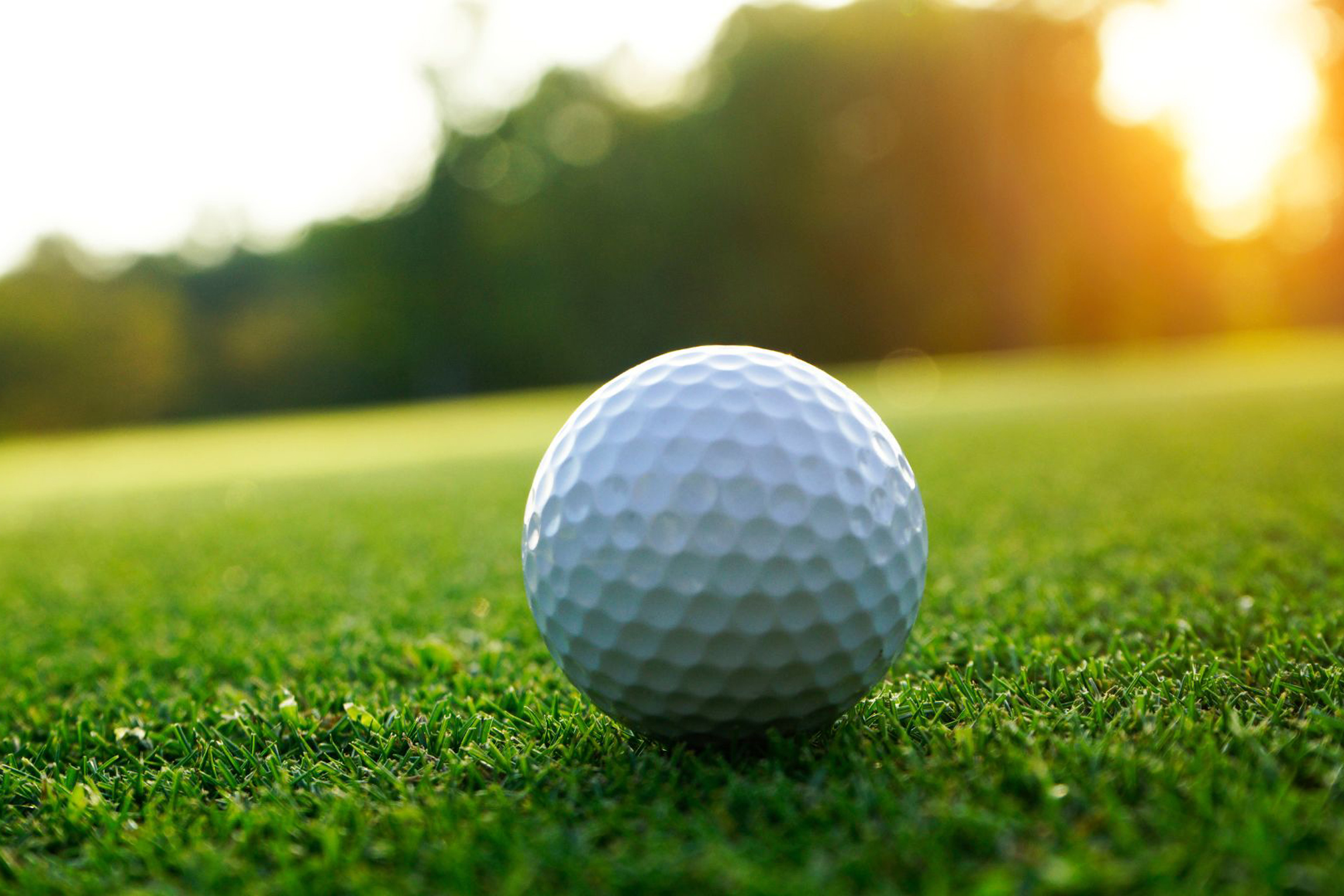 Saint-Martin-balle-de-golf Saint-Martin-balle-de-golf