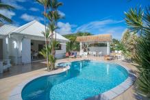 Location_Villa_Paradise_Bay_Le_Robert_Martinique_38