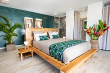 3-Location-martinique--Suite-D_chambre