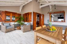 1-Location-martinique--Lodge-C_terrasse