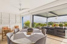 terrasse-couverte-vue-mer-panoramique-trois-ilets-1
