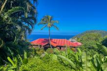 Location-villa-avec-piscine-Desahies-Guadeloupe_-Vue-d'ensemble---1