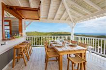 1-Location-martinique--Lodge-S_terrasse-et-vue