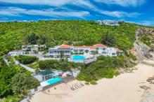 1_Location-villa-piscine-Terres-Basse-Saint-Martin_Villa-L'Oasis