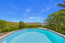 piscine-privee-chlore-vue-mer-1