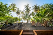 1-hebergement-sud-caraibe-anses-d-arlet-anse-noire-proche-plage