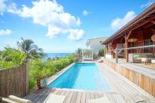 1-Location-villa-Martinique_Anses-d'Arlet_-vue
