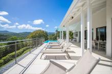 Location_Villa_Les_Trois_Ilets_Martinique_1