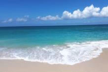 Red Bay