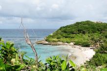 Anse Tarare