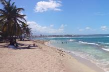 Plage de l'Autre Bord 