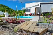 Location-villa-piscine-Deshaies-Guadeloupe_terrasse