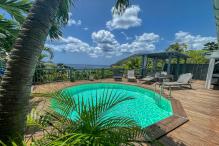 Location-Villa-vue-mer-Deshaies-Guadeloupe-vue-mer