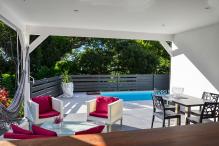 Location-villa-piscine-Deshaies-Guadeloupe_vue d'ensemble