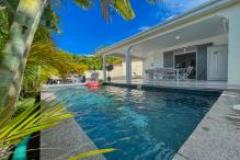 Villa Le Moule Guadeloupe__piscine-1