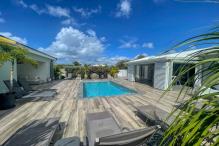 Villa-Saint-François-Guadeloupe_vue ensemble