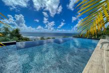 Guadeloupe Saint François location villa vue mer__vue ensemble-1.jpg