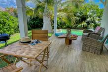 Location-Villa-1-chambre-Saint-François-Guadeloupe-Terrasse