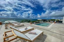 Location-villa-avec-piscine-Saint-François-Guadeloupe_Piscine