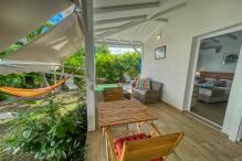 Location-villa-piscine-Saint-François-Guadeloupe_terrasse