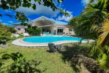 Villa-Saint-François-Guadeloupe__Vue ensemble