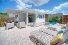 Location-villa-le-diamant-martinique-vue-d'ensemble
