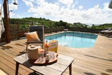 Location-villa-Martinique-Le-Diamant---Piscine