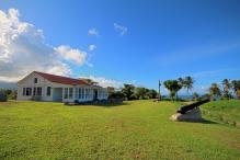 Location Villa Martinique - Habitation Assier