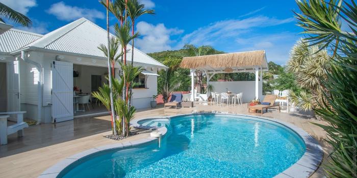 Location_Villa_Paradise_Bay_Le_Robert_Martinique_38