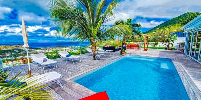 Location-Villa-La-Savanne-Saint-Martin-piscine-1