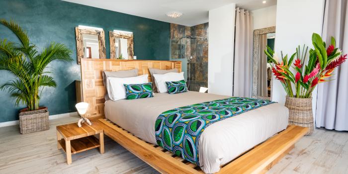 3-Location-martinique--Suite-D_chambre